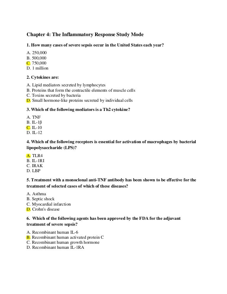Review of obesity and bariatric surgery : essential notes and multiple choice questions